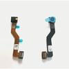 Mavic Pro Front Visual Module Sensor Components Vision Obstacle Function Replacement for DJI MAVIC Pro Repair Parts