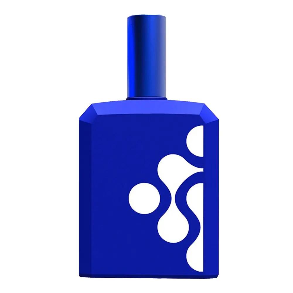 Histoires Parfums Blue Bottle EDP 120ml