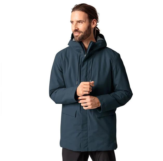 

VAUDE Coreway куртка S