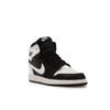 Air Jordan 1 Retro High OG PS Black White 2.0 Kids Sneakers FD1412-010
