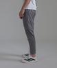 Workout Dna Montello Training Jogger Pants