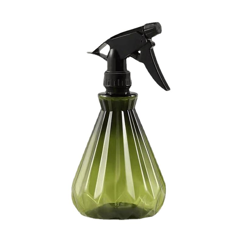 Lvyuanjiang Multi-purpose Pressure Sprayer Bottle