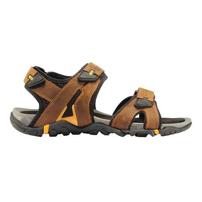 +8000 Sandals Tobut 25v
