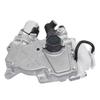 3136052044 Zespół siłownika sprzęgła do Toyota Auris (numer części 31360-52044)
