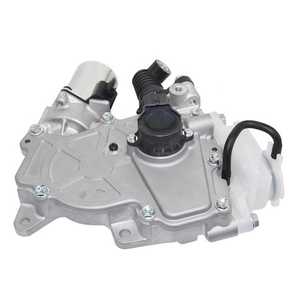 3136052044 Zespół siłownika sprzęgła do Toyota Auris (numer części 31360-52044)