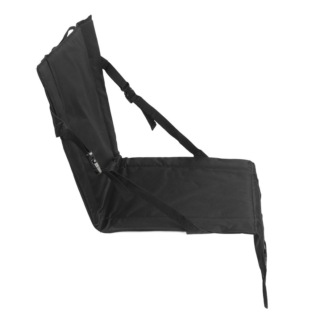 4PCS Resistance Band Stretch Band Red Blue Green Pink TPE Elastic 59.1in Gym Accessories for Workout Recovery Pilates