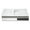 HP ScanJet Pro 3600 f1 Document Scanner