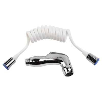 Bathroom Spray Kit Bidet Spray Hygienic Shower Head Bidet