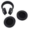 Earpads Replacement for   AW720H AW520H Headset Headphone Ear Pad Cushions Enhanced Noise Isolation