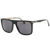 Carrera Square Sunglasses
