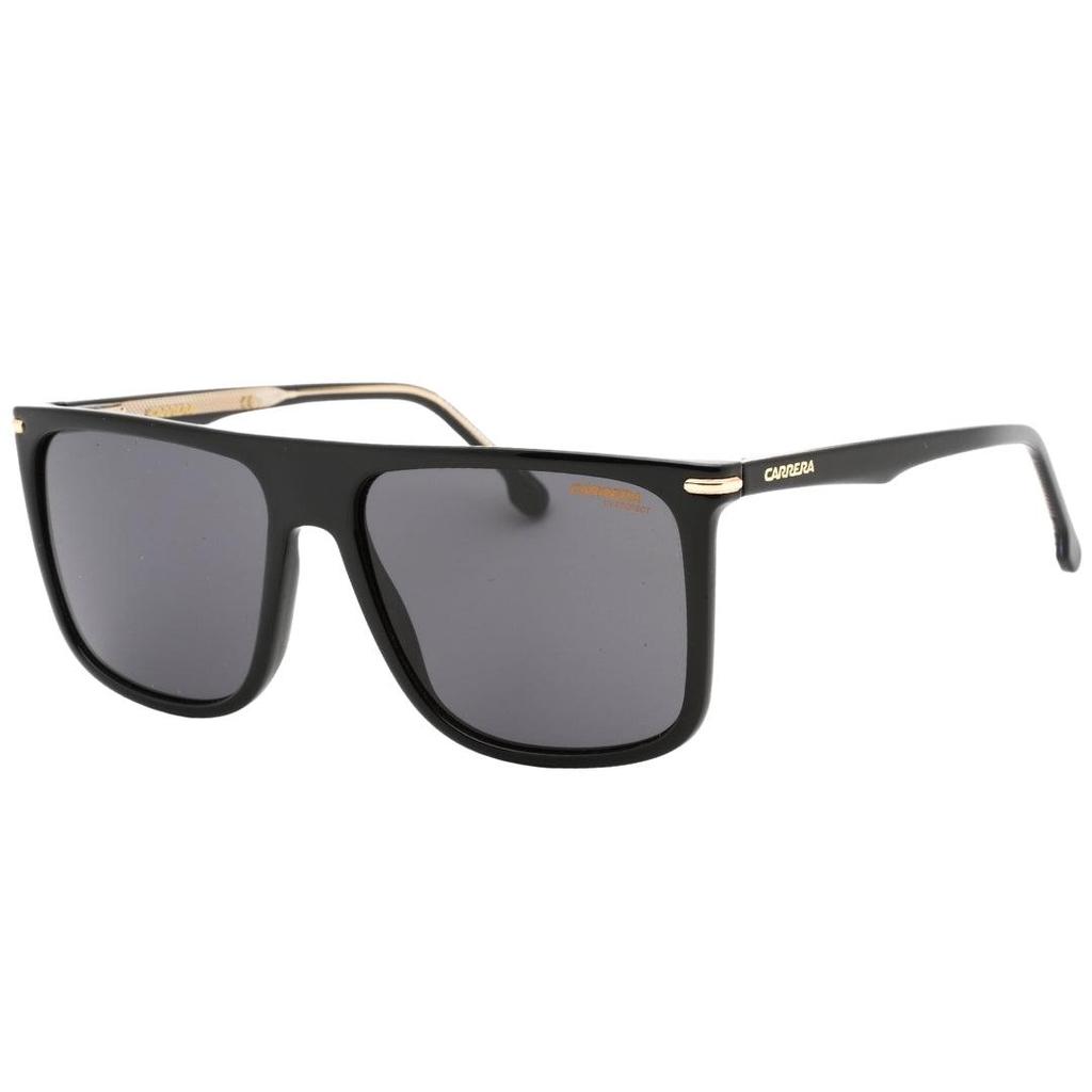 Carrera Square Sunglasses