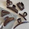 Accesorii pentru păr – Clame de păr