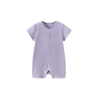 Para niños y niñas (menos de 3 años) – Trajes de cuerpo completo 