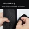 AMBITFUL Softbox Honeycomb Grids