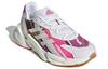 adidas X9000L4 Thebe Magugu Equipo Rosa Impacto Mujer HP2119