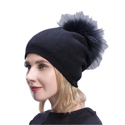 Cappelli – Cappelli