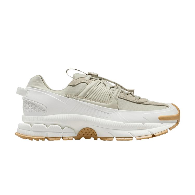 Nike Zoom Vomero 5 Roam Sail