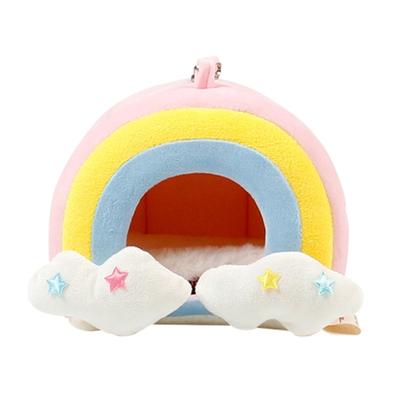 Productos para mascotas – Roedores