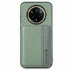 Realme14 Pro Plus 5G Leather Card Case Magnetic Wallet Holder Phone Capa for OPPO Realme 14 Pro Plus Case Realme14 14X RFID Etui
