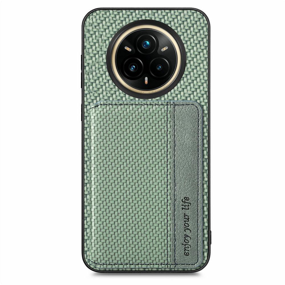 Realme14 Pro Plus 5G Leather Card Case Magnetic Wallet Holder Phone Capa for OPPO Realme 14 Pro Plus Case Realme14 14X RFID Etui
