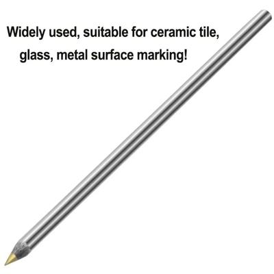 Accessoires pour outils de machines – Fraises outils