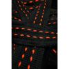 8 Loop Lifting Straps, Weightlifting Straps, Straps 2 Pack