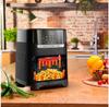 Tefal EY5068 Easy Fry & Grill Vision Deep Fryer (EY506810)