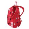 Regatta Dotted Peppa Pig Backpack