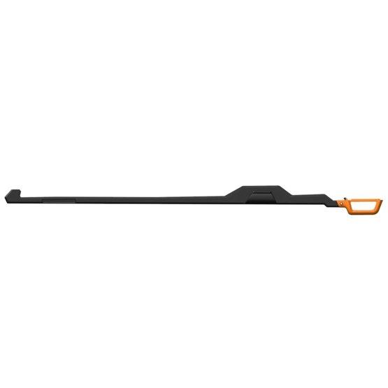 POWERTOOTH HAND SAW 55CM 9 TPI - FS-1062917