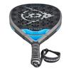 DUNLOP FX TEAM All-round Racket DSPR00145