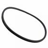 Machine Transmission Belt V Belt Heavy-duty Use High-quality Material
