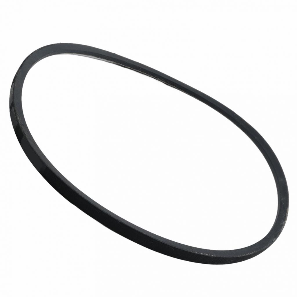 Machine Transmission Belt V Belt Heavy-duty Use High-quality Material