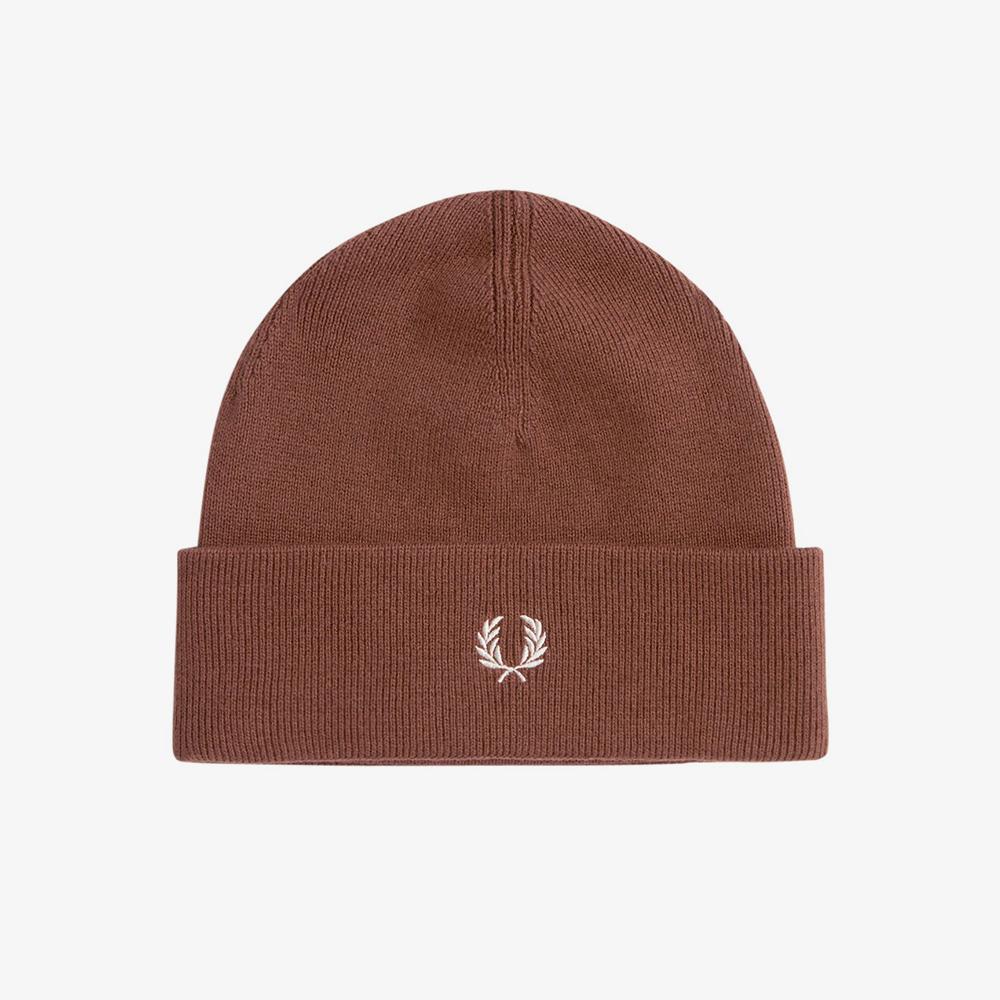 FRED PERRY Classic Vinegar - Whiskey Cfpu2438161-W52