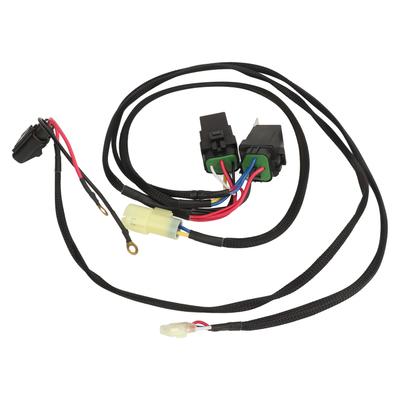 Otomobil Elektroniği Aksesuarları – Kablolar, Adaptörler ve Soketler
