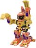 Batrobog 4G Mantis Knight