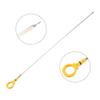 Oil Dipstick for Jeep Wrangler/Cherokee 4.0L 87-06