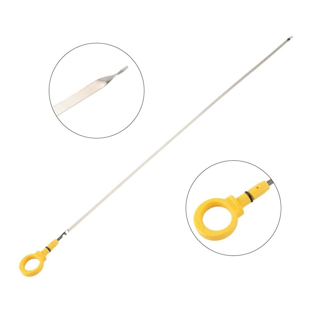 Oil Dipstick for Jeep Wrangler/Cherokee 4.0L 87-06