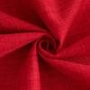 Sofa Cushion, Simple And Modern Seat Cushion, New Winter Sofa Cover, Non-Slip Sofa Cover Cloth Towel, Universal  In All Seasons