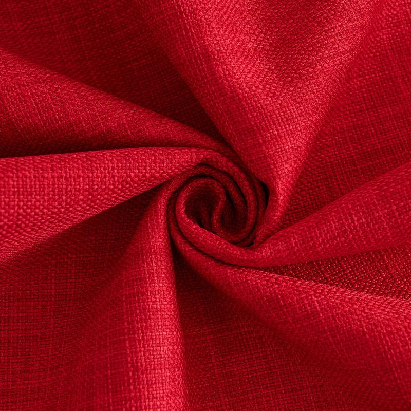 Sofa Cushion, Simple And Modern Seat Cushion, New Winter Sofa Cover, Non-Slip Sofa Cover Cloth Towel, Universal  In All Seasons