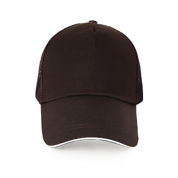 China Factory Custom Logo Unisex Plain Gorros Cap,Low MOQ Blank Dad Hats,Men Women Cheap Cotton Baseball Hat