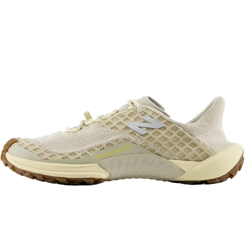 

New Balance MTM10LC1 Minimus Trail Running Shoes EU 44