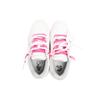 (WMNS) Off-White Out Of Office Low-Top Sneaker 'Pink White' Women's OWIA259S23LEA0040132