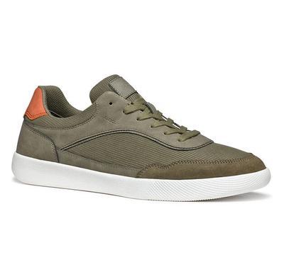 Rieti A Sneakers