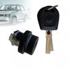 Advanced Long Lasting Secure Ignition Lock Barrels Core Assembly 8E0905855A 107905855C 6L0905855D 8E0905855C for Vehicle