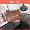 Stylish Versatile Shoulder Underarm Bag For Women Trendy Casual Fashion Spring Summer