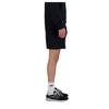 New Balance Mens Essentials Fleece Shorts