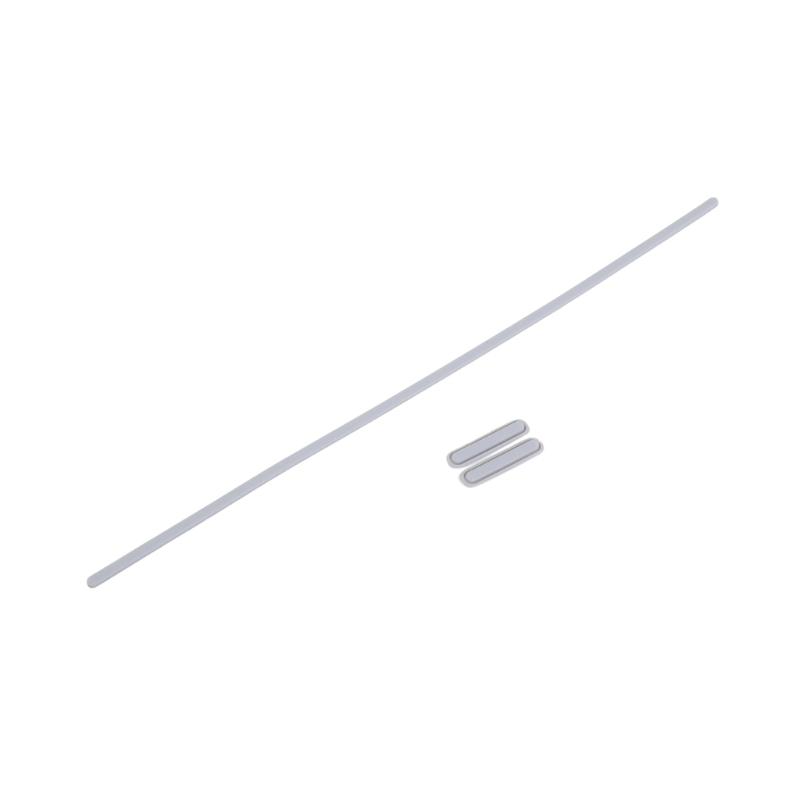 

Rubber Foot Bottom Case Foot Pad Replacement For 5420 5430 E5420 E5430 Laptop Bottom Rubber Feet Cover 1