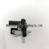 14930-EN200 K5T46695 Solenoid Valve for 2007-2012 Nissan Models
