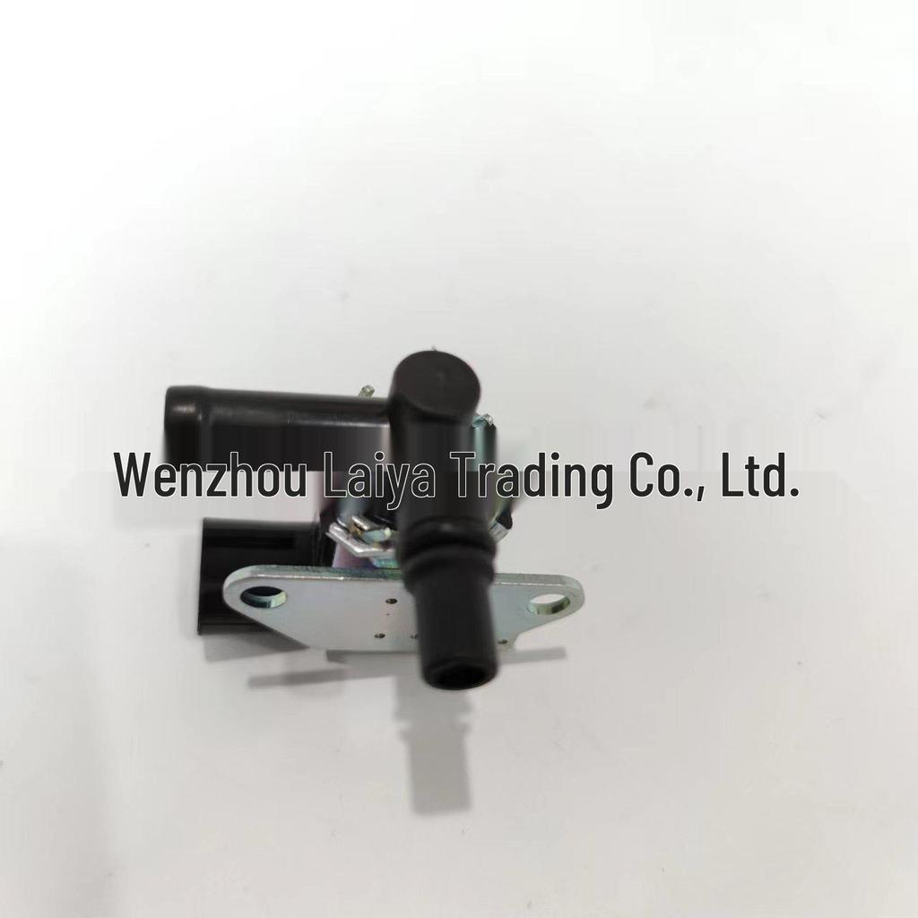 14930-EN200 K5T46695 Solenoid Valve for 2007-2012 Nissan Models