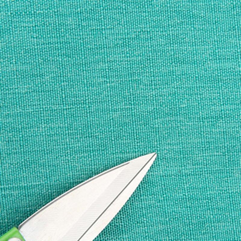 Women Large Capacity Backpack Man Nylon Backpack Student School Backpack Fashion Travel Backpack Female Laptops Backpack